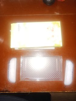 Nintendo switch 2 case