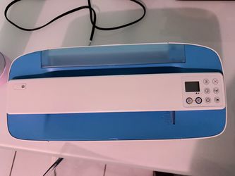 Free printer