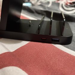 Gauoln Wireless Charger 5 In 1