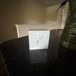 AirPod Pro Gen 2