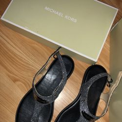 Michael Kors Sandals 