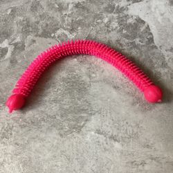 Sensory Stretch Toy