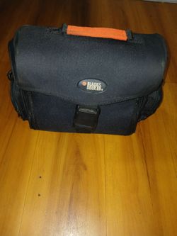 Black & Decker Tool Bag