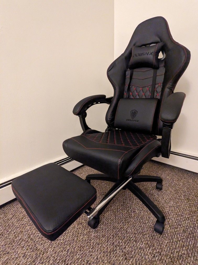 Dowinx Gaming/Office PC Chair