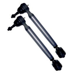CST Tie Rod Ends