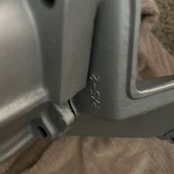 F22b2 Manual Transmission 