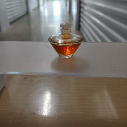 Tuscany Per Donna By Aramis Mini