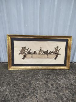 Art