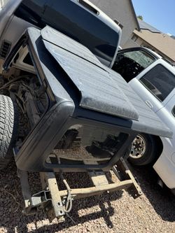 18-26 Wrangler JL 4dr Hardtop