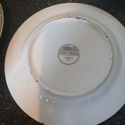 Lil Palets Never Used Made In China