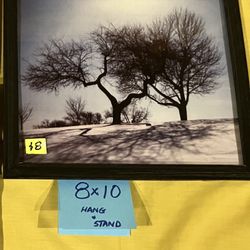 Scenic Riverview Park pictures