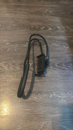 Flexible Neck Phone Holder Mount