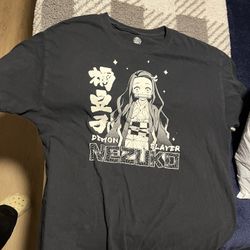 2 Big Bags If Women’s Clothing Medium Fit