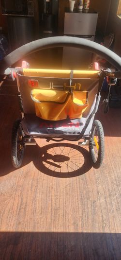 Allen Sports jtx1