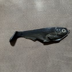 Working Class Zero Citizen 7 Goblin