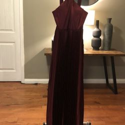 Beautiful Dress Size (7)