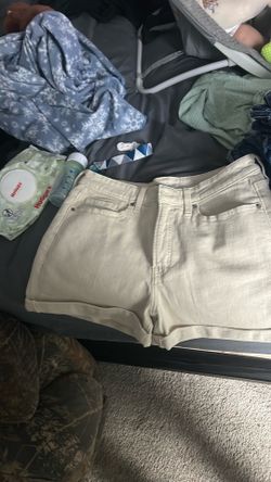 Old navy women’s clothes size 8