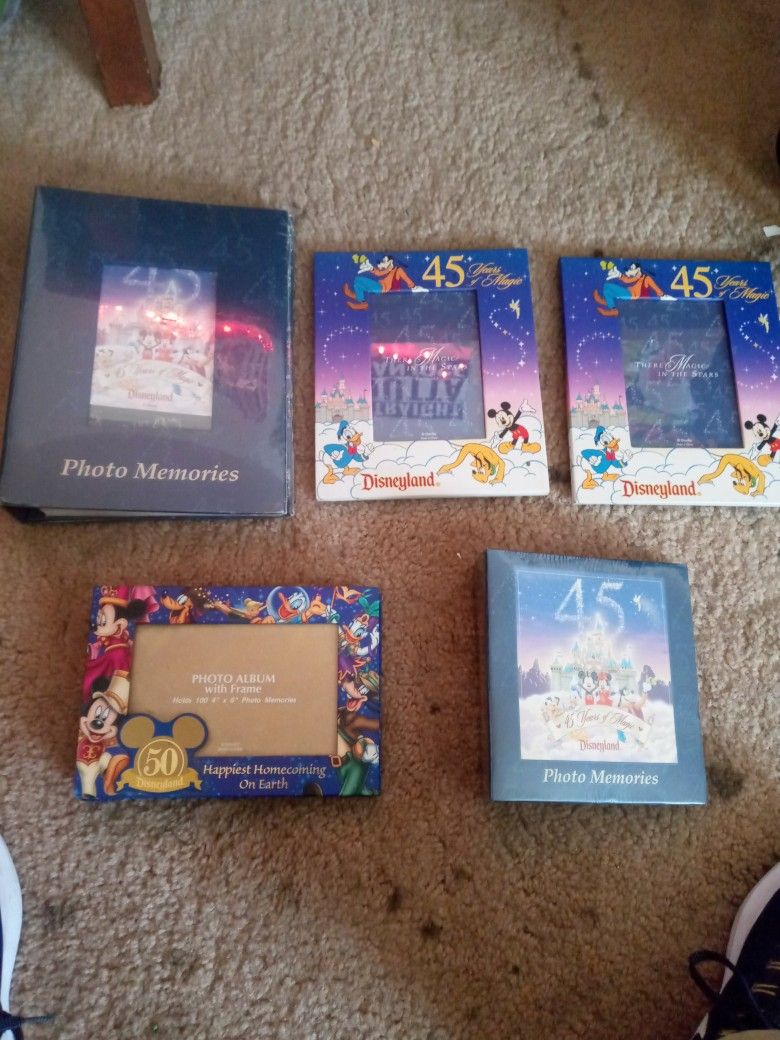 Disney Lovers
