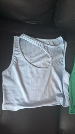 Women tops