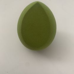 Makeup Sponge 