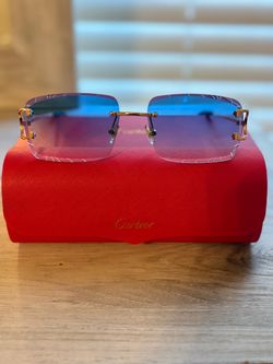 Designer Sunglasses