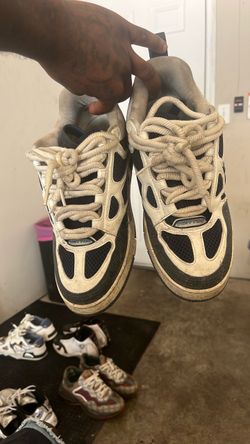 LV