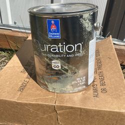 Paint for sale