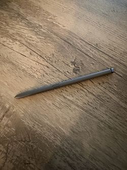 S26 ultra s pen