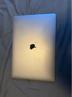 Apple MacBook Pro 16-inch 2019 i9 32GB RAM