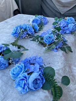 Baptism centerpieces, table centerpieces, Centros de mesa de bautizo, centros de mesa