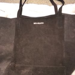 Authentic Michael Kors