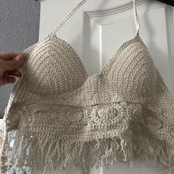I Fashion Nova Clothes 
