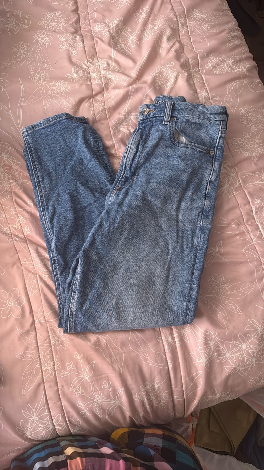 Women’s Jeans