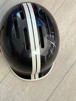Thousand Brand Helmet 