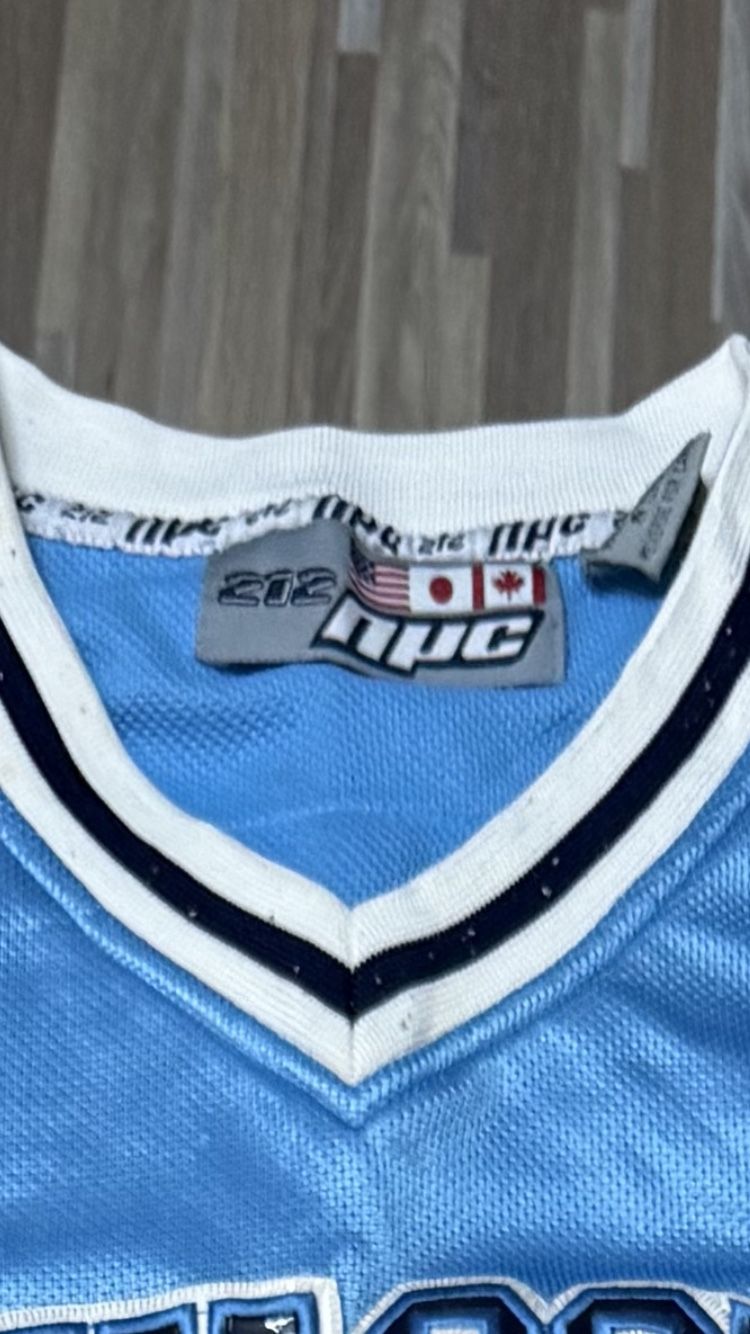 212 NYC Sport Dirty South 23 Shirt