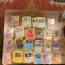 Pokemon 25th Celebrations Bulk!
