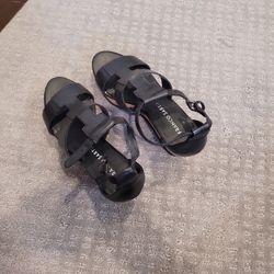 Franco Sarto Womans Shoe's
