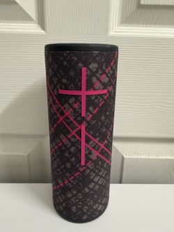UE MEGABOOM 3