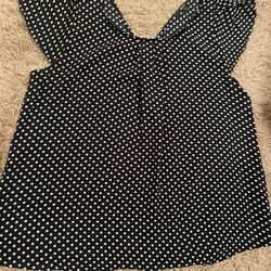 11 Blusas X $25