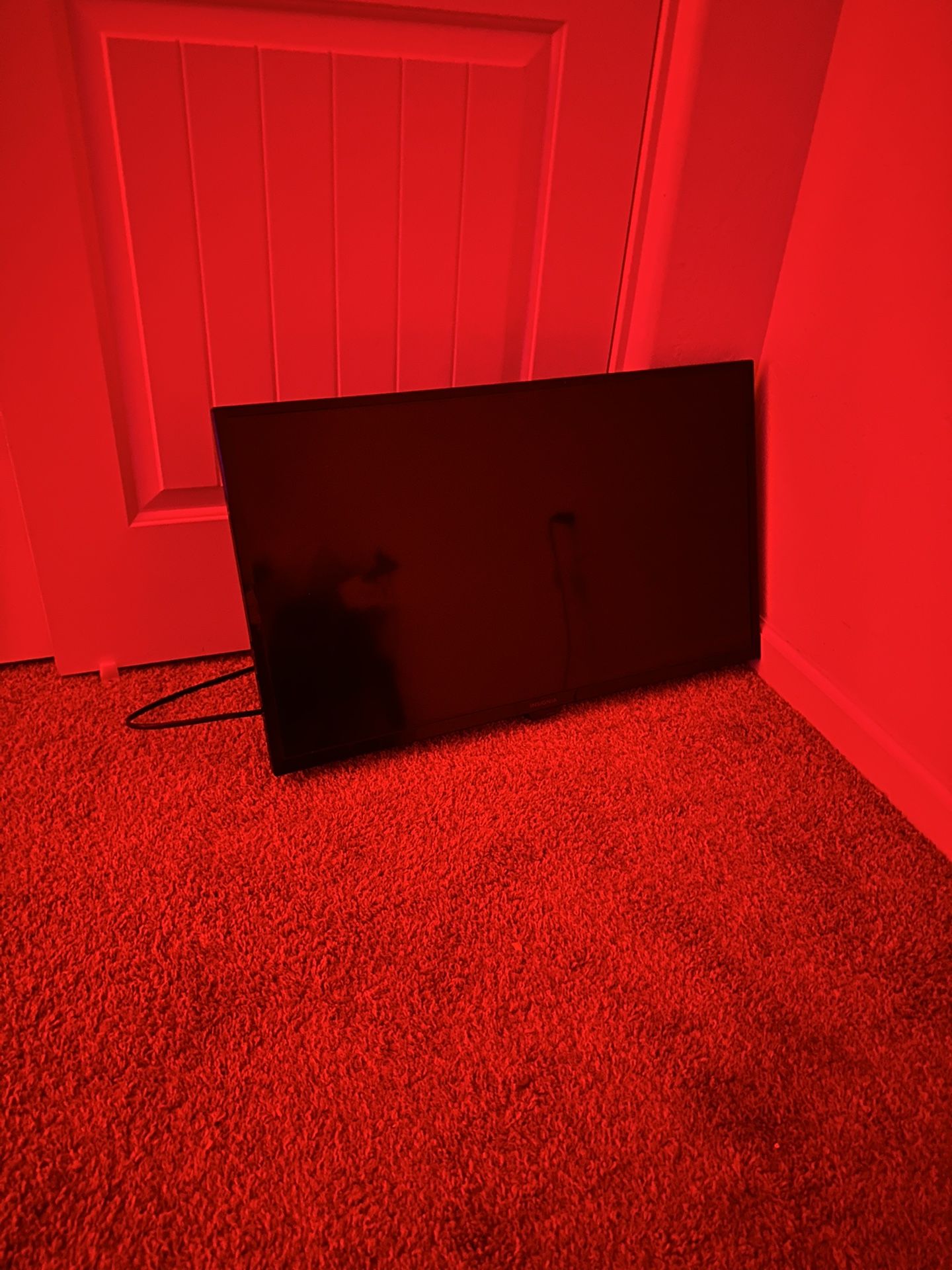 Gaming Tv