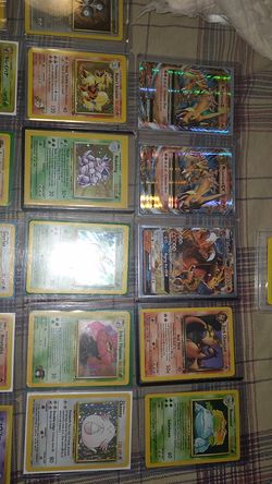 Pokemon All Stars will be at the Westland flea market this weekend selling them amongst others and bunch more first edition promos