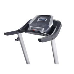 Proform 520 zni folding treadmill hotsell