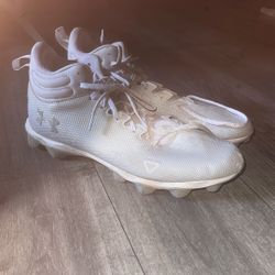 Cleats
