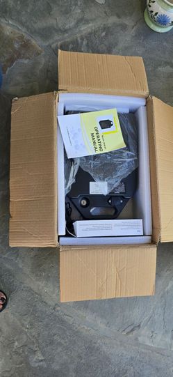 E-Bike Lithium Battery Pack with Charger
