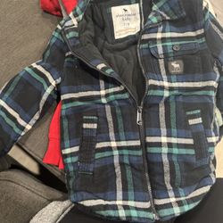 Sweaters/hoodies Boys