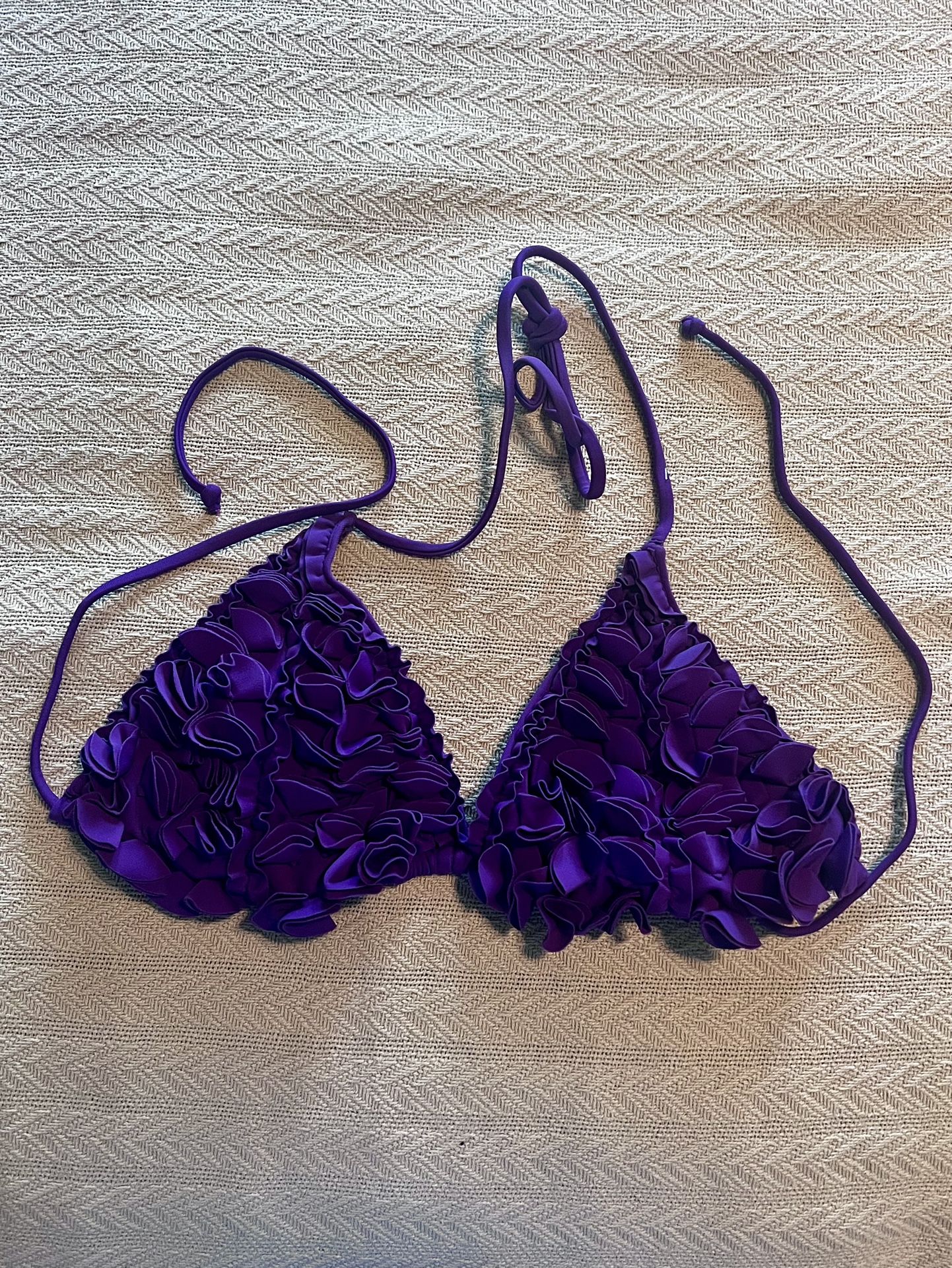 Women’s Swimsuit