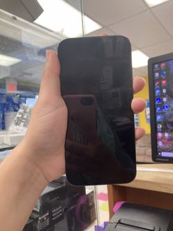 iPhone 13 Pro 128gb unlocked 