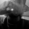 IG-motivs19