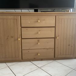 Tv Stand / Side Board