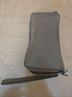 Mk wallet